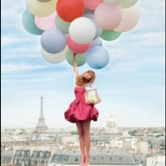 Meet your Posher, Ani. POSH Ambassador. Love life - Picture 3 of 16